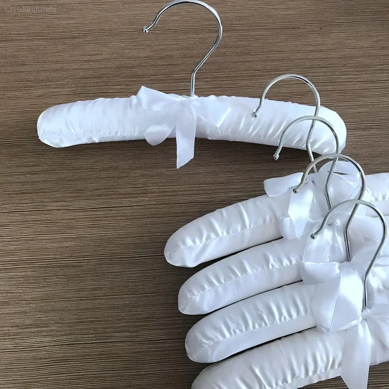 Baby Clothing Hanging Rack - شماعات ملابس أطفال ملونة، خطاف تعليق