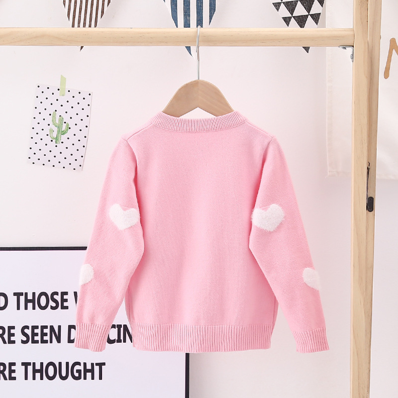 Baby Clothing Manufacturers - الشركة المصنعة بالجملة ملابس الأطفال الفتيات