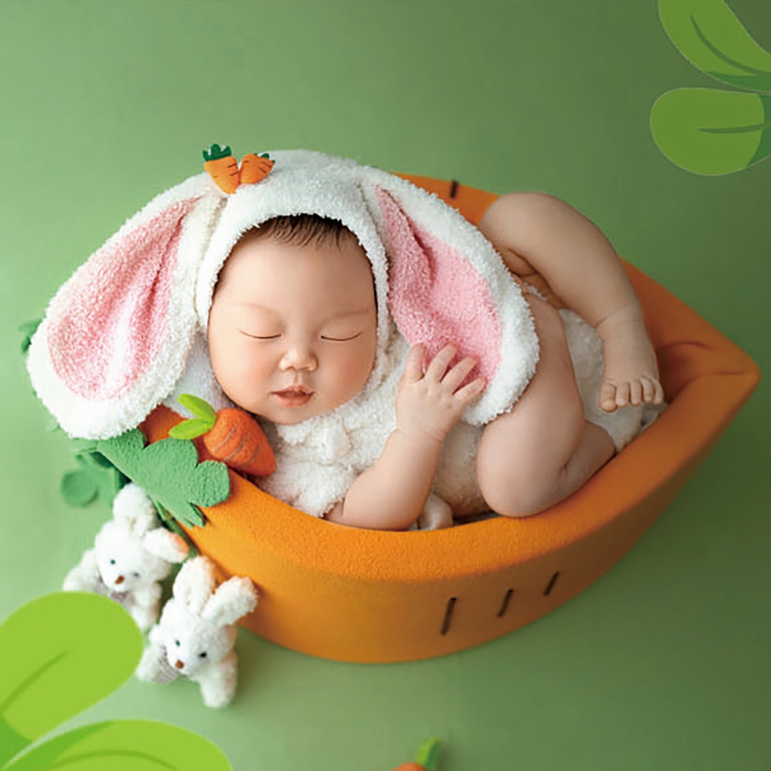 Nezha الزي الوليد التصوير الدع - مراجعة Baby Clothing Boy وسعره