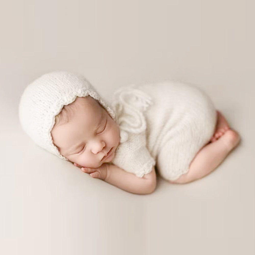 الوليد التصوير الدعائم الطفل ب - مراجعة Baby Clothing 1 Year Old وسعره
