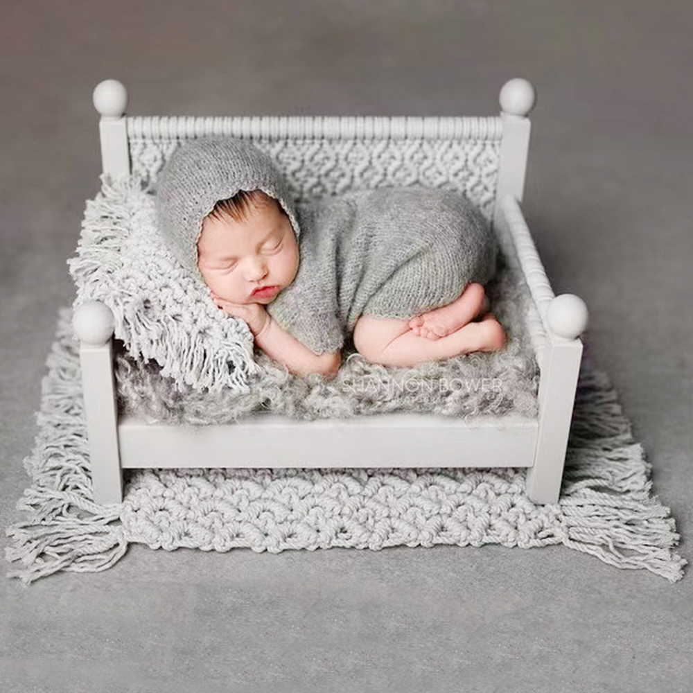 الوليد التصوير الدعائم الطفل ب - مراجعة Baby Clothing 1 Year Old وسعره