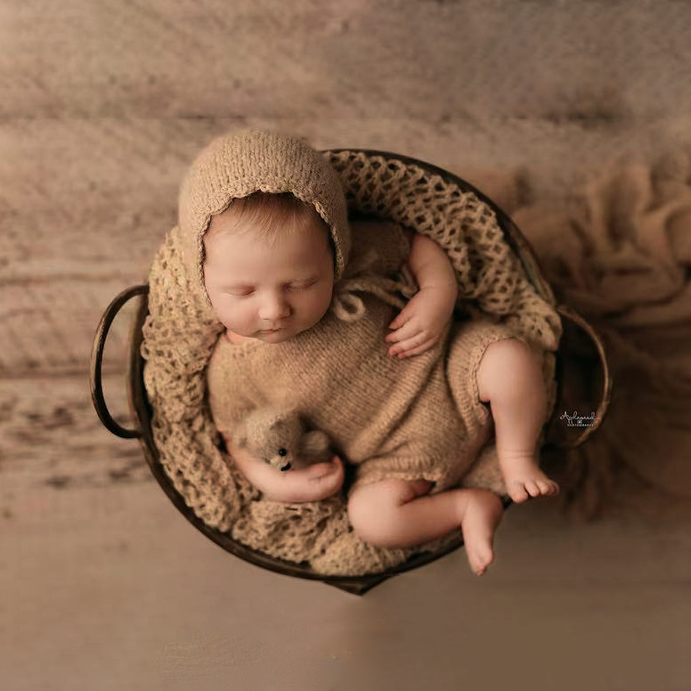 الوليد التصوير الدعائم الطفل ب - مراجعة Baby Clothing 1 Year Old وسعره