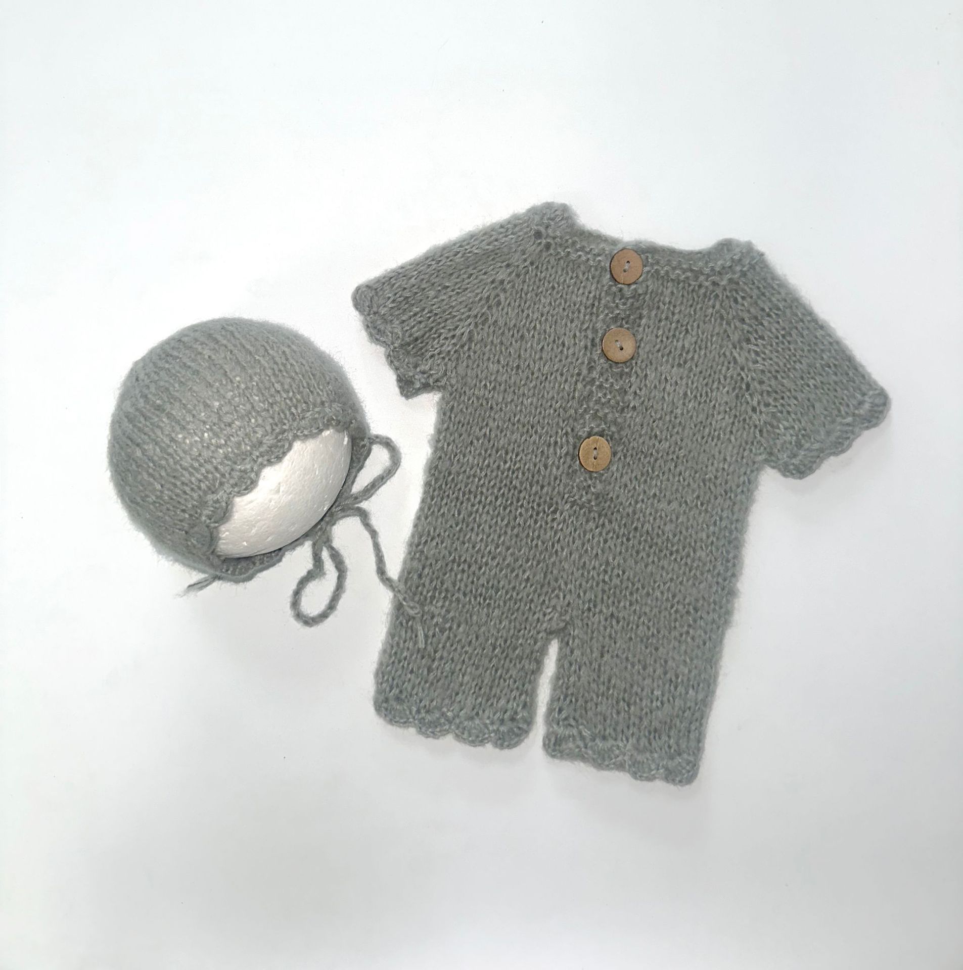الوليد التصوير الدعائم الطفل ب - مراجعة Baby Clothing 1 Year Old وسعره