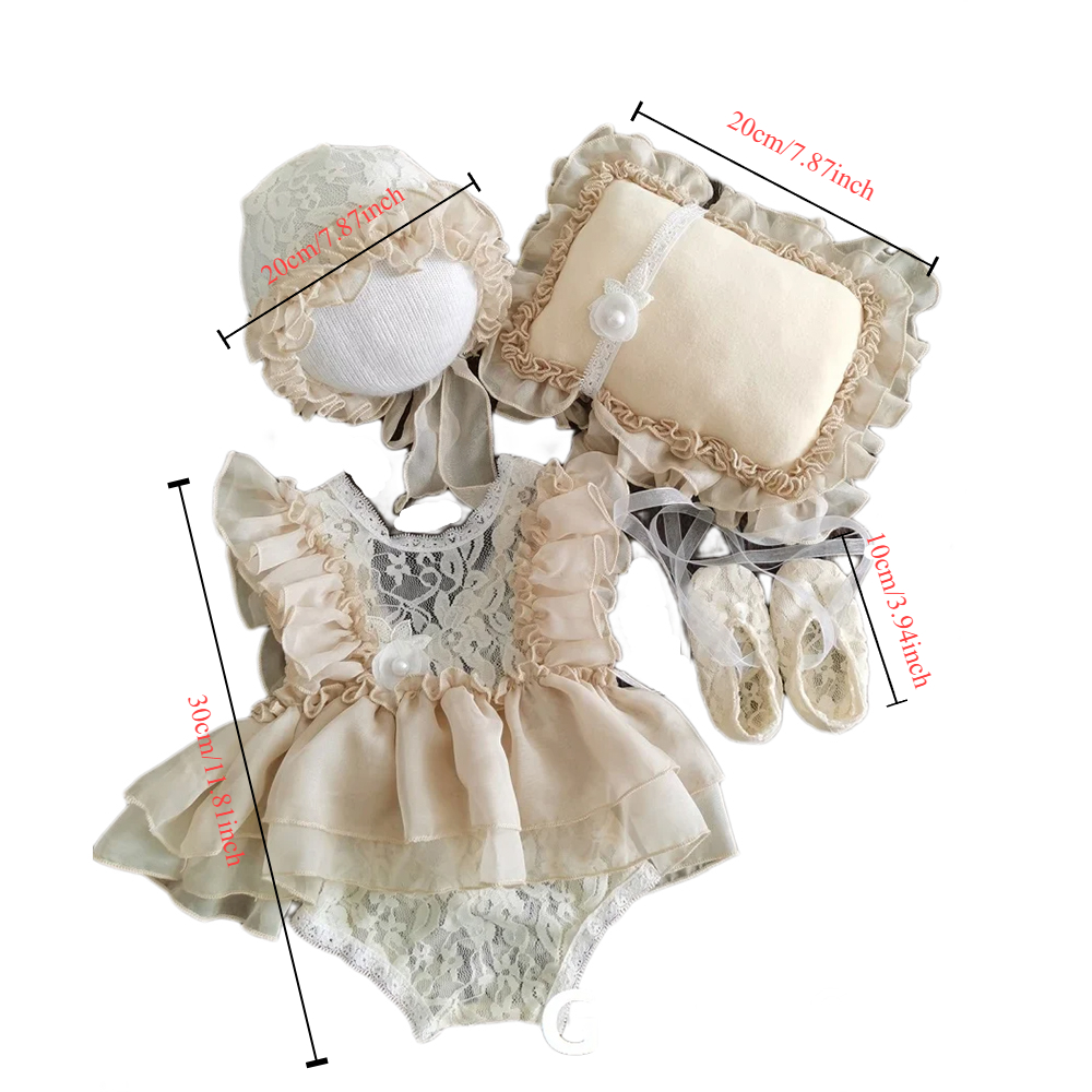 الوليد التصوير الدعائم طفلة قب - مراجعة Baby Clothing Boy وسعره