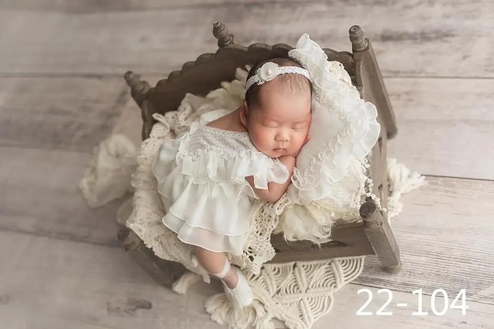 الوليد التصوير الدعائم طفلة قب - مراجعة Baby Clothing Boy وسعره