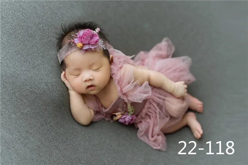 الوليد التصوير الدعائم طفلة قب - مراجعة Baby Clothing Boy وسعره