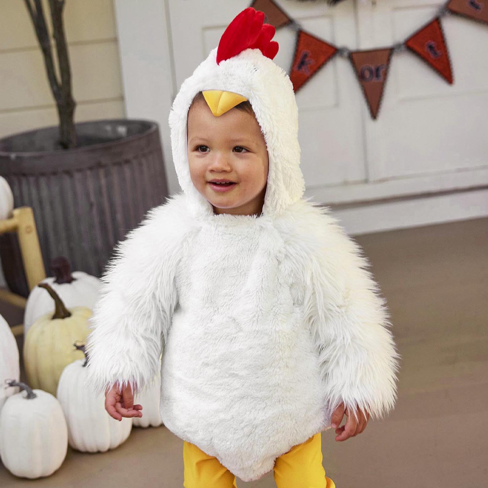 3-36 متر طفل رضيع ليتل الأبيض  - مراجعة Baby Clothing Boy وسعره