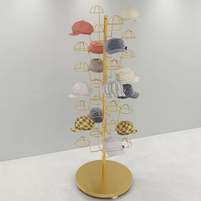 رف القبعة لمتجر الملابس، رف عر - مراجعة Baby Clothing Hanging Rack وسعره