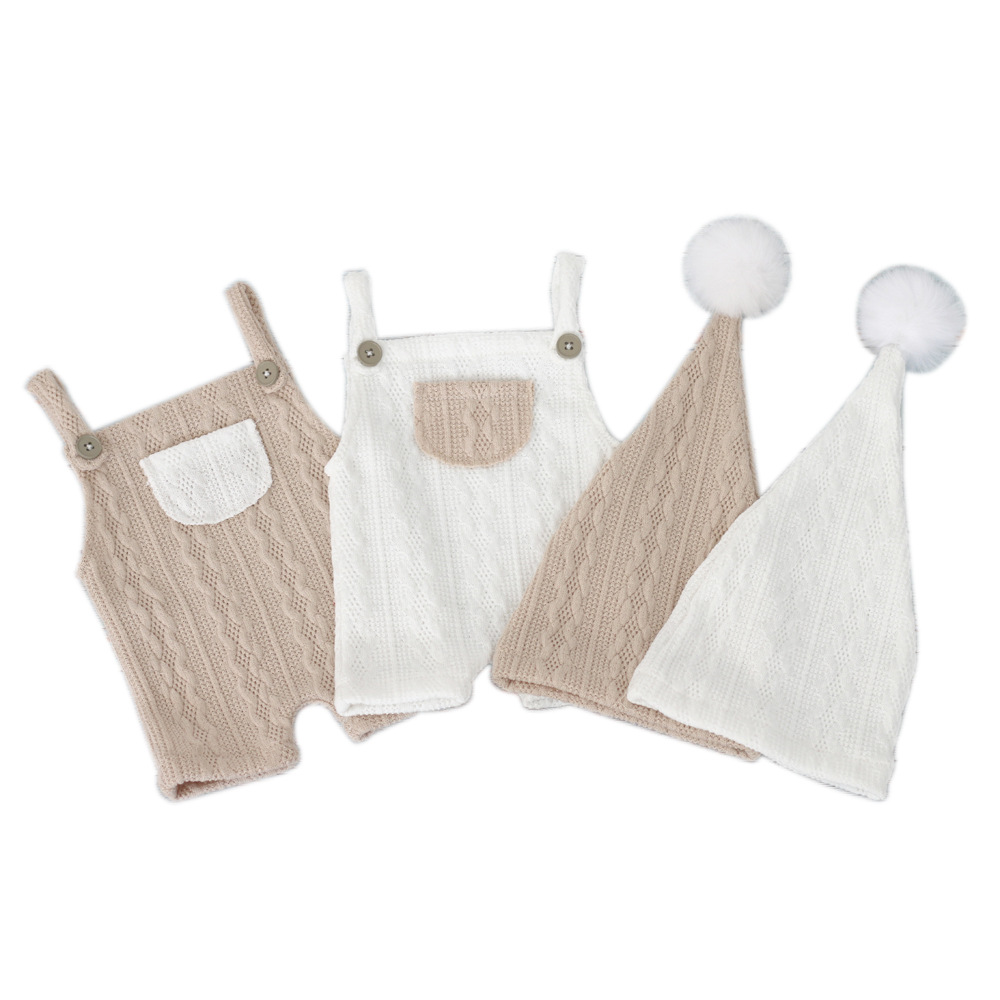 الوليد التصوير الدعائم الزي قب - مراجعة Baby Clothing 1 Year Old وسعره