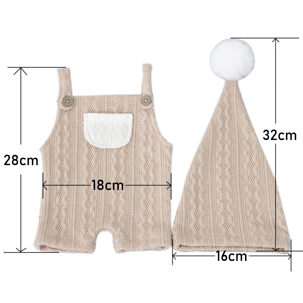 الوليد التصوير الدعائم الزي قب - مراجعة Baby Clothing 1 Year Old وسعره
