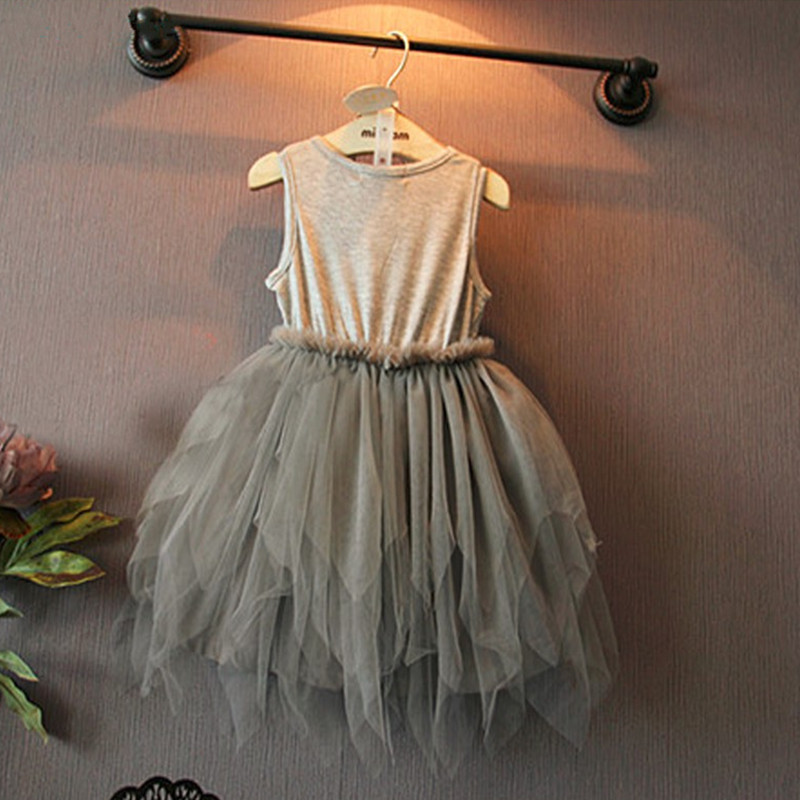 فستان بناتي صيفي جديد 2023 توت - مراجعة Baby Clothing Layers وسعره