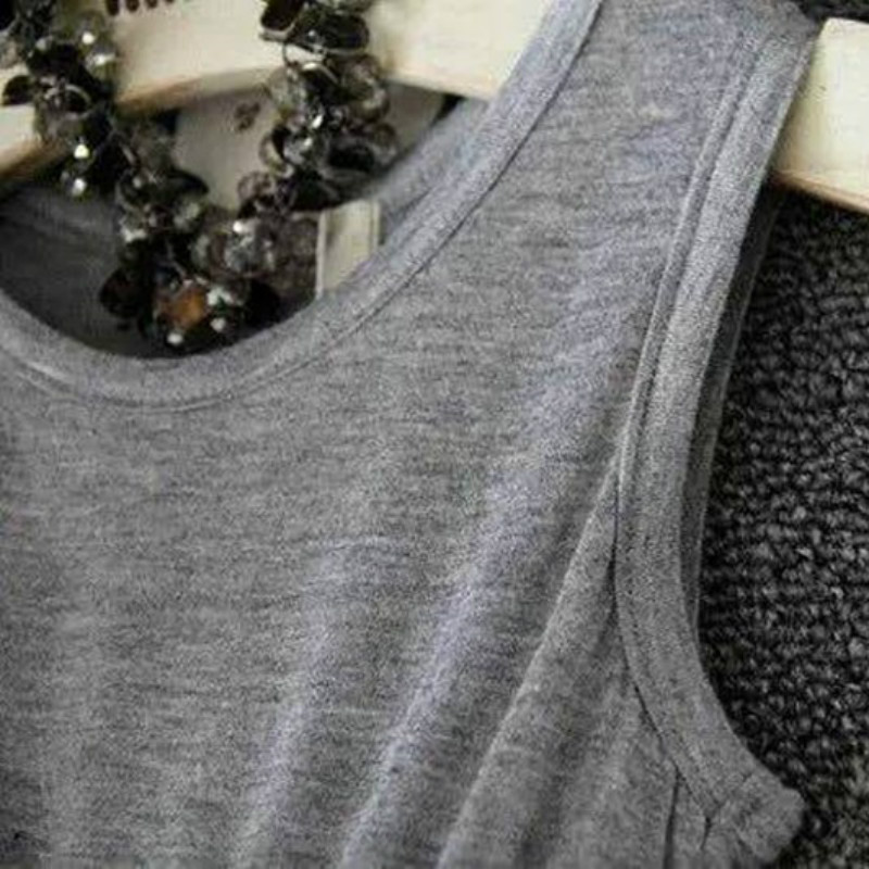 فستان بناتي صيفي جديد 2023 توت - مراجعة Baby Clothing Layers وسعره