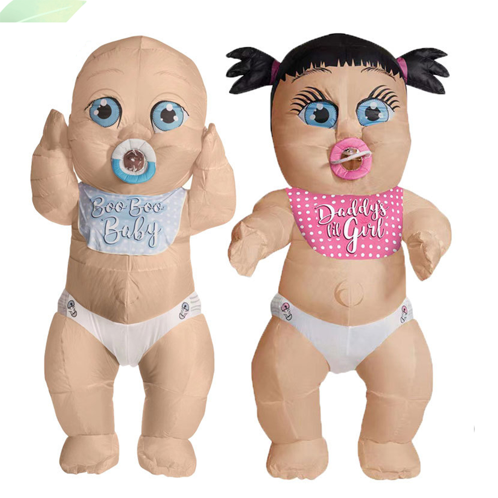 الفتيان الفتيات العملاق الطفل  - مراجعة Baby Clothing Boy وسعره
