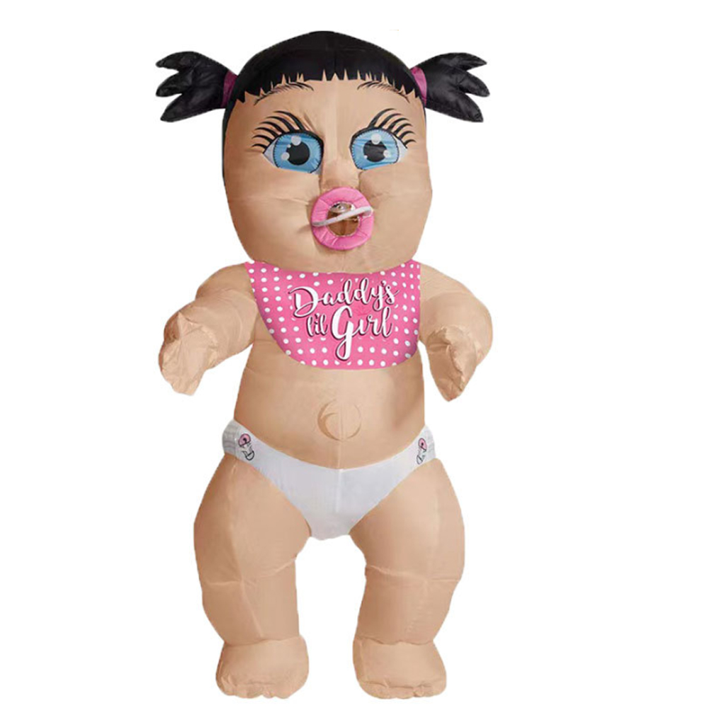 الفتيان الفتيات العملاق الطفل  - مراجعة Baby Clothing Boy وسعره