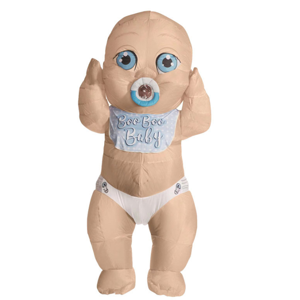 الفتيان الفتيات العملاق الطفل  - مراجعة Baby Clothing Boy وسعره