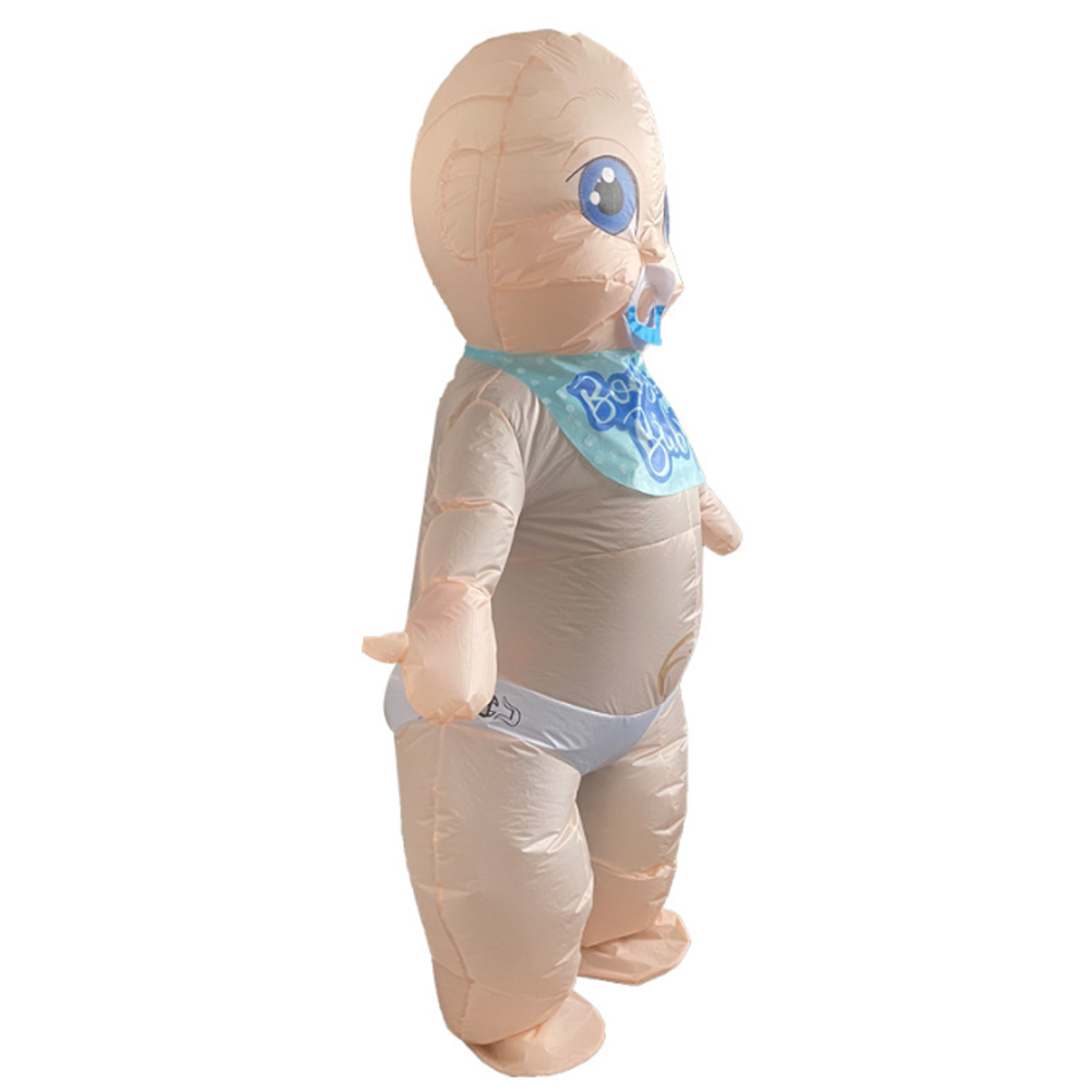الفتيان الفتيات العملاق الطفل  - مراجعة Baby Clothing Boy وسعره