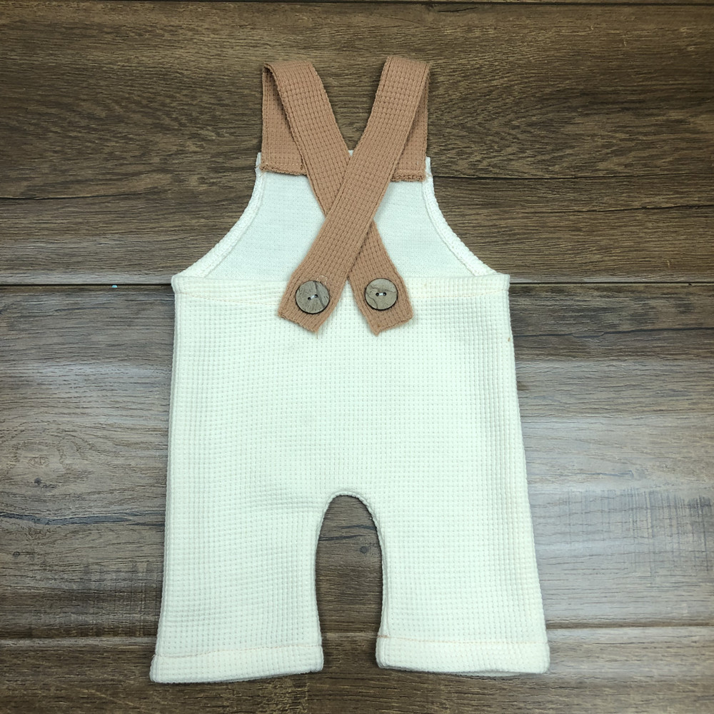 مستلزمات تصوير لحديثي الولادة  - مراجعة Baby Clothing Boy وسعره