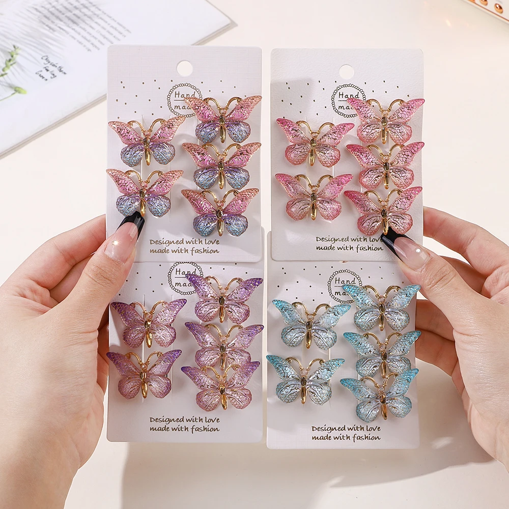 5 قطعة/المجموعة الحلو مجسمة ال - مراجعة Newborn Gift Set وسعره