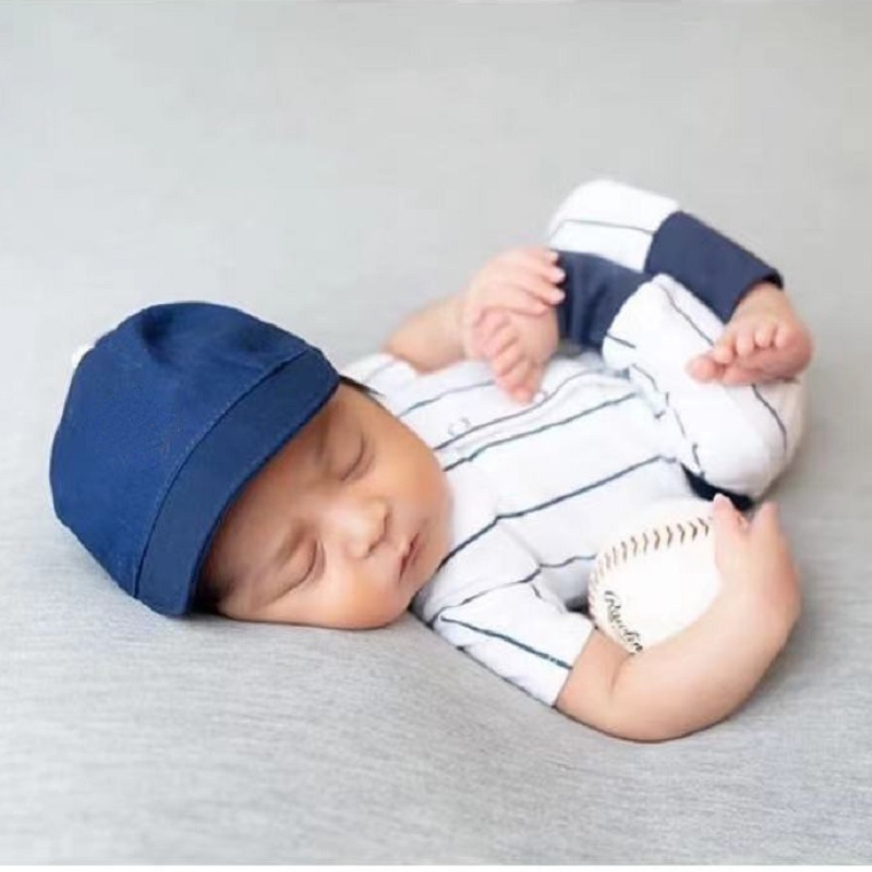 الوليد التصوير الدعائم الطفل و - مراجعة Baby Clothing 1 Year Old وسعره