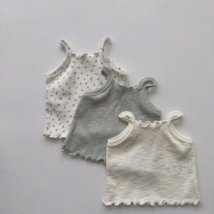 ملابس أطفال ورضع كورية، بلوزة  - مراجعة Baby Clothing Layers وسعره