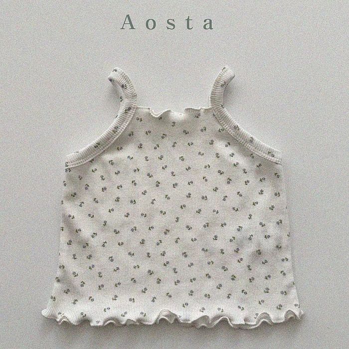 ملابس أطفال ورضع كورية، بلوزة  - مراجعة Baby Clothing Layers وسعره