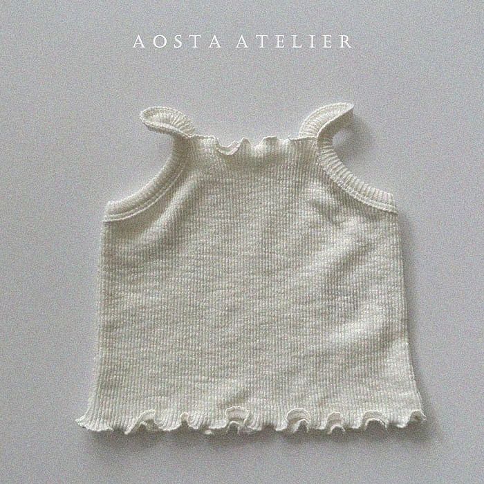 ملابس أطفال ورضع كورية، بلوزة  - مراجعة Baby Clothing Layers وسعره