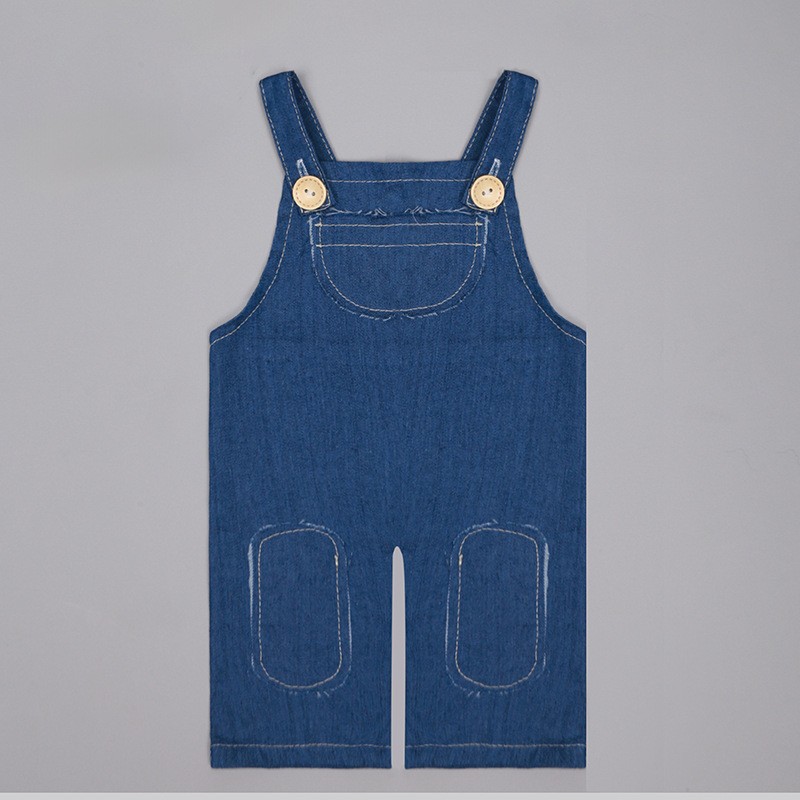 ❤️ الوليد التصوير الملابس وزرة - مراجعة Baby Clothing Boy وسعره