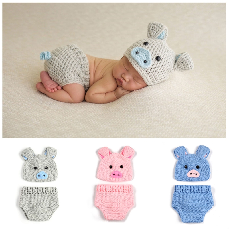 3/2 قطعة/المجموعة الوليد التصو - مراجعة Baby Clothing 1 Year Old وسعره