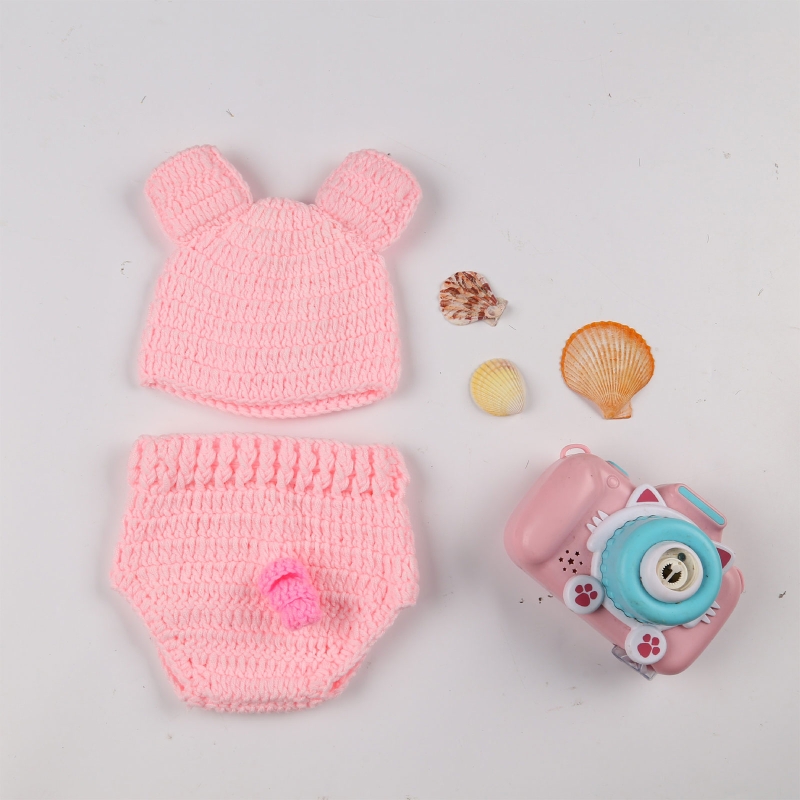 3/2 قطعة/المجموعة الوليد التصو - مراجعة Baby Clothing 1 Year Old وسعره