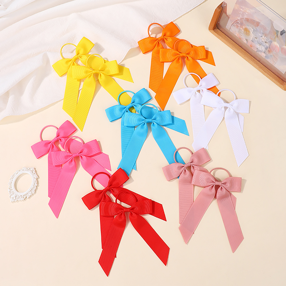 طفل القوس 20 قطعة/الوحدة الفتي - مراجعة Newborn Gift Set وسعره