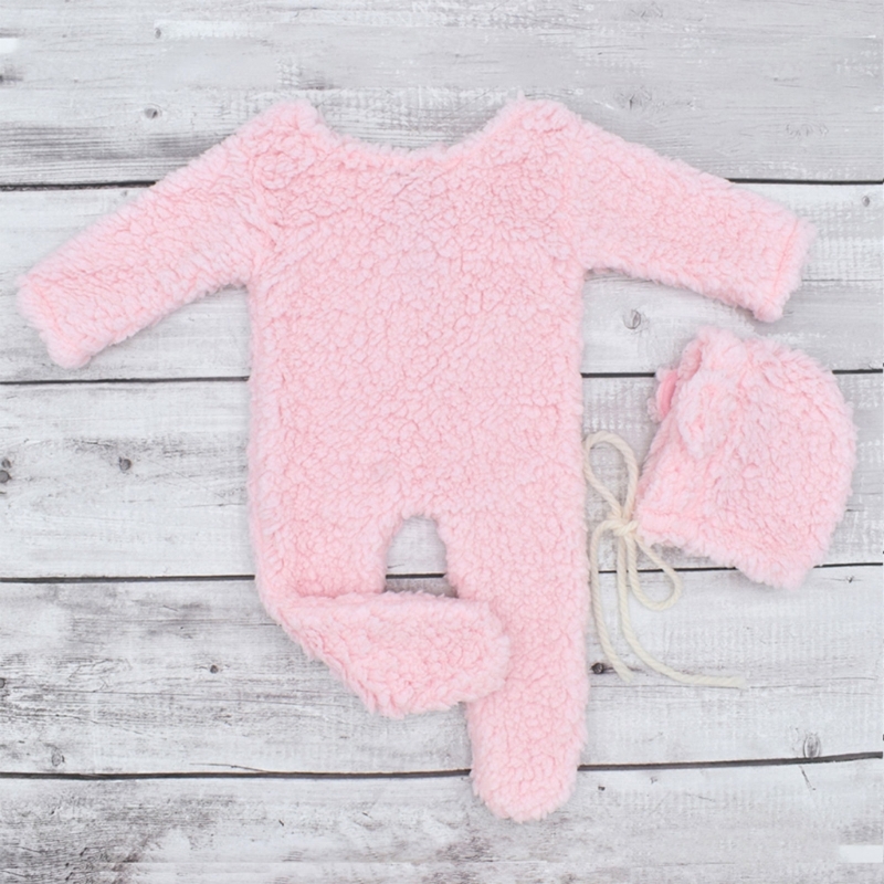 2 قطعة الدعائم التصوير الفوتوغ - مراجعة Baby Clothing Boy وسعره
