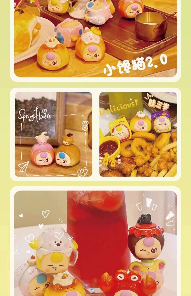 2025 Baby Three Little Foodie  - مراجعة Newborn Gift Set وسعره