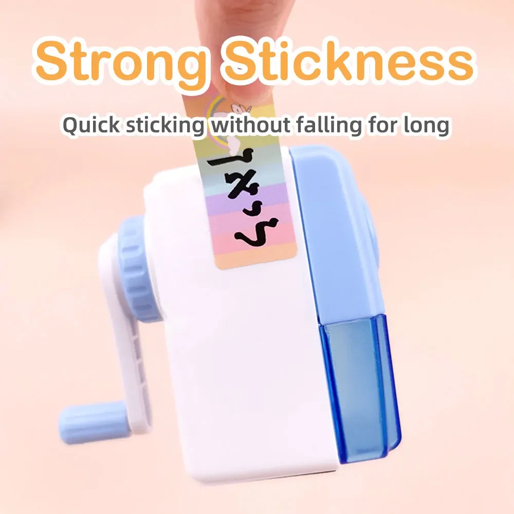 ملصق اسم متعدد الحجم، اسم أول  - مراجعة Baby Clothing Labels وسعره