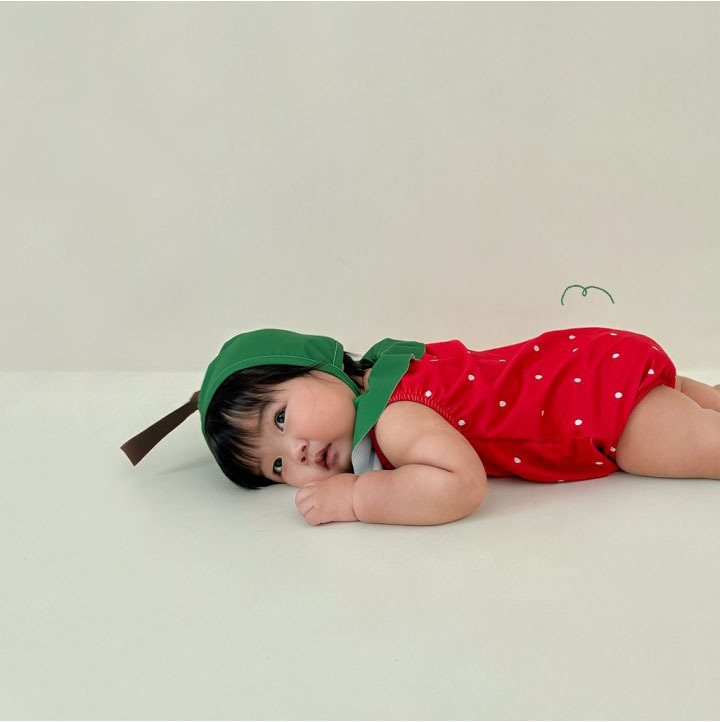 ملابس صيفية للمواليد الجدد 202 - مراجعة Baby Clothing Boy وسعره