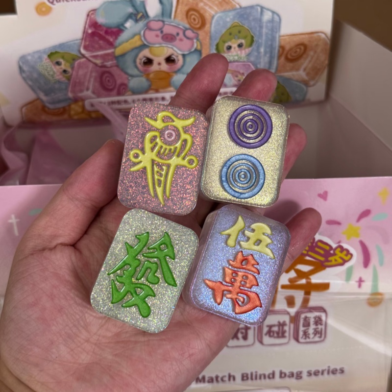 أصيلة الطفل ثلاثة الرمال المتح - مراجعة Newborn Gift Set وسعره