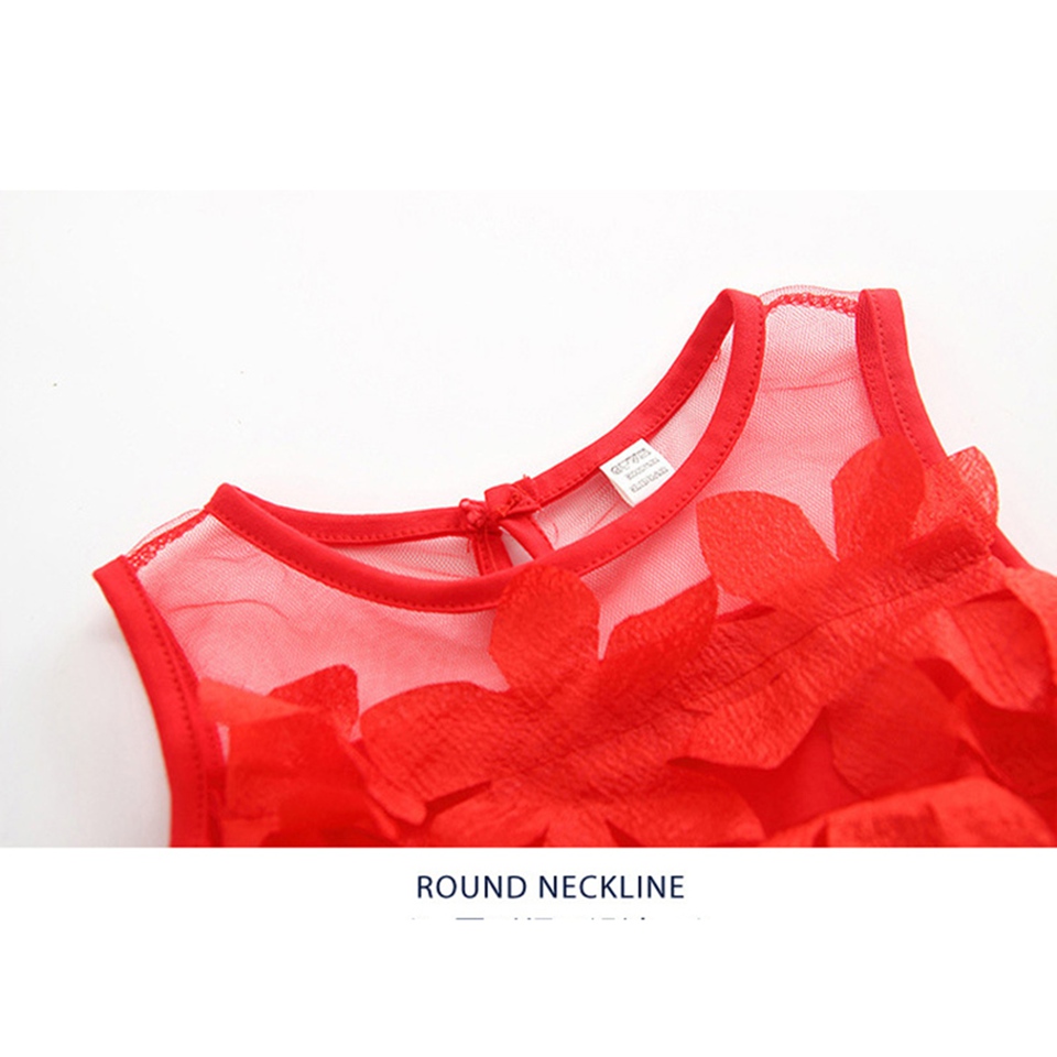 ملابس طفلة فساتين طفل صغير صيف - مراجعة Baby Clothing Layers وسعره