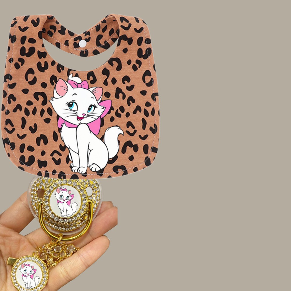 مجموعة رضاعة لحديثي الولادة، م - مراجعة Newborn Gift Set وسعره