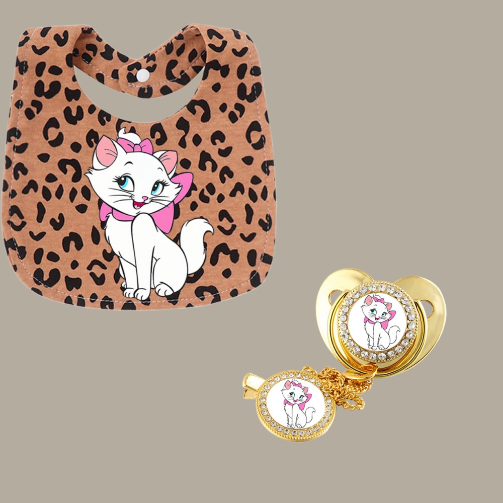 مجموعة رضاعة لحديثي الولادة، م - مراجعة Newborn Gift Set وسعره