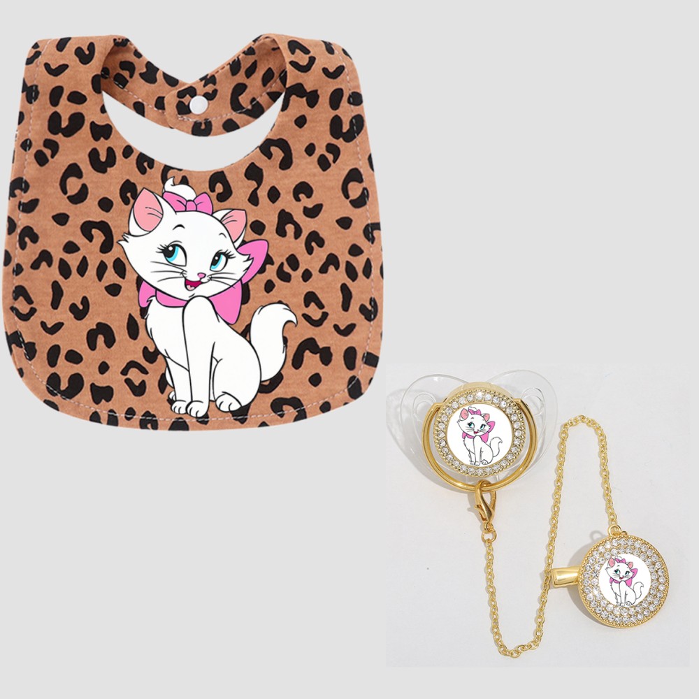 مجموعة رضاعة لحديثي الولادة، م - مراجعة Newborn Gift Set وسعره