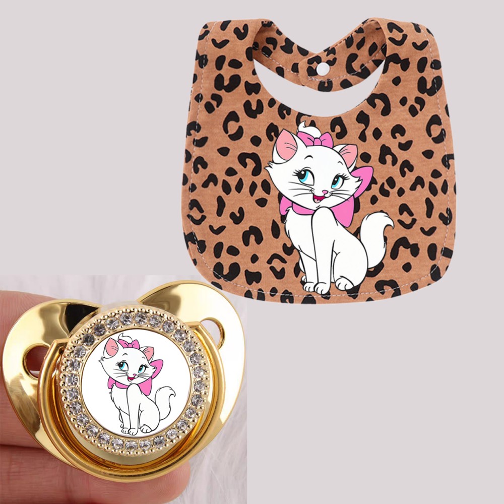 مجموعة رضاعة لحديثي الولادة، م - مراجعة Newborn Gift Set وسعره