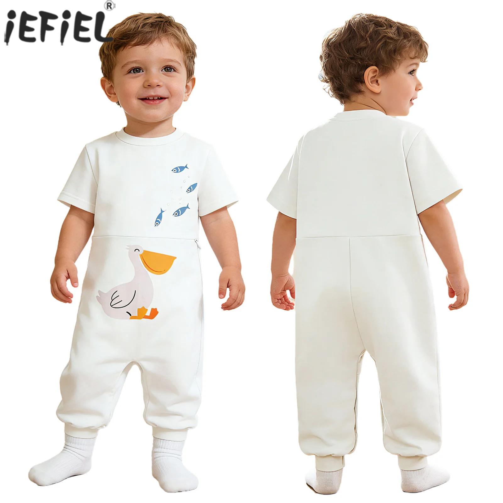 ملابس تكيفية للأطفال ذوي الاحت - مراجعة Baby Clothing Boy وسعره