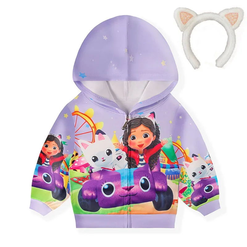 2026 'S سترة بقلنسوة بتصميم كو - مراجعة Baby Clothing Boy وسعره