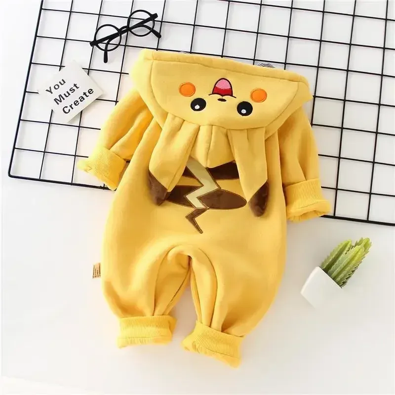 بيجامات كرتونية للأطفال على شك - مراجعة Baby Clothing 1 Year Old وسعره