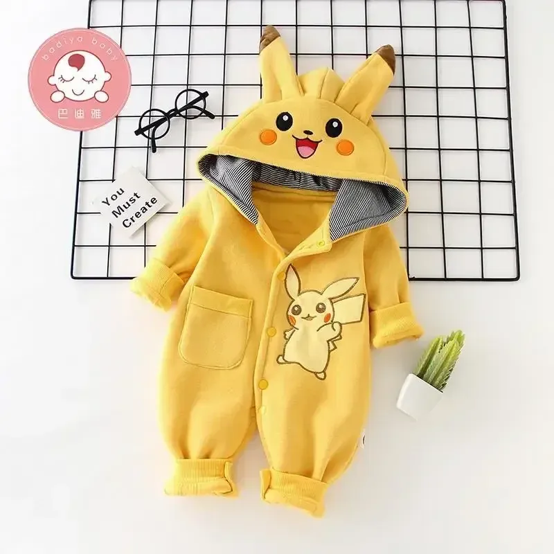 بيجامات كرتونية للأطفال على شك - مراجعة Baby Clothing 1 Year Old وسعره