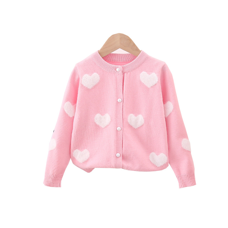 الشركة المصنعة بالجملة ملابس ا - مراجعة Baby Clothing Manufacturers وسعره