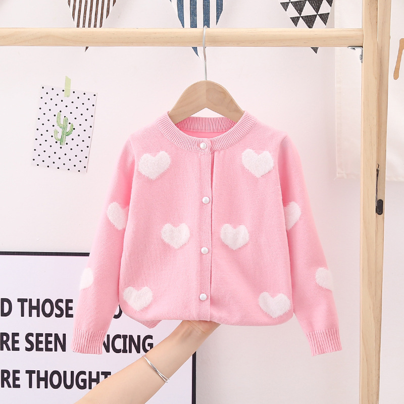 الشركة المصنعة بالجملة ملابس ا - مراجعة Baby Clothing Manufacturers وسعره