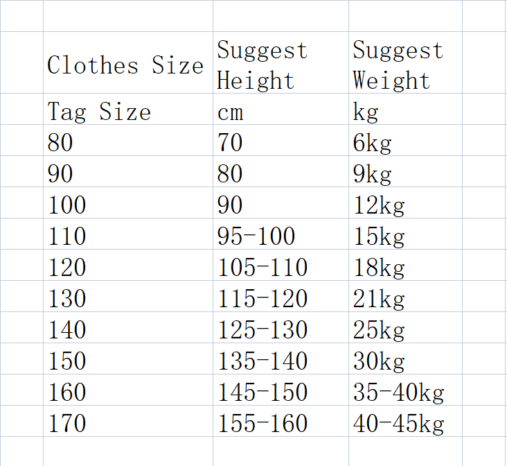 أصفر أحمر أزرق بلا أكمام توتو  - مراجعة Baby Clothing Yellow وسعره