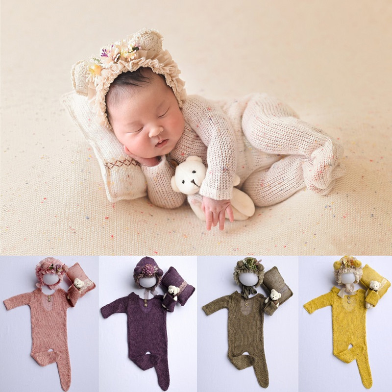 الوليد التصوير الدعائم الوليد  - مراجعة Baby Clothing Boy وسعره
