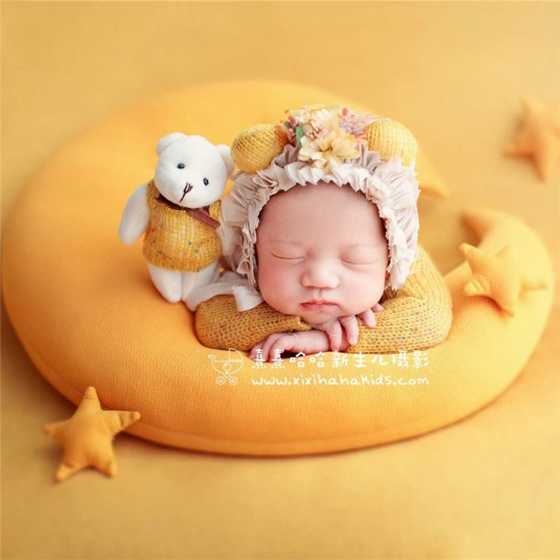 الوليد التصوير الدعائم الوليد  - مراجعة Baby Clothing Boy وسعره