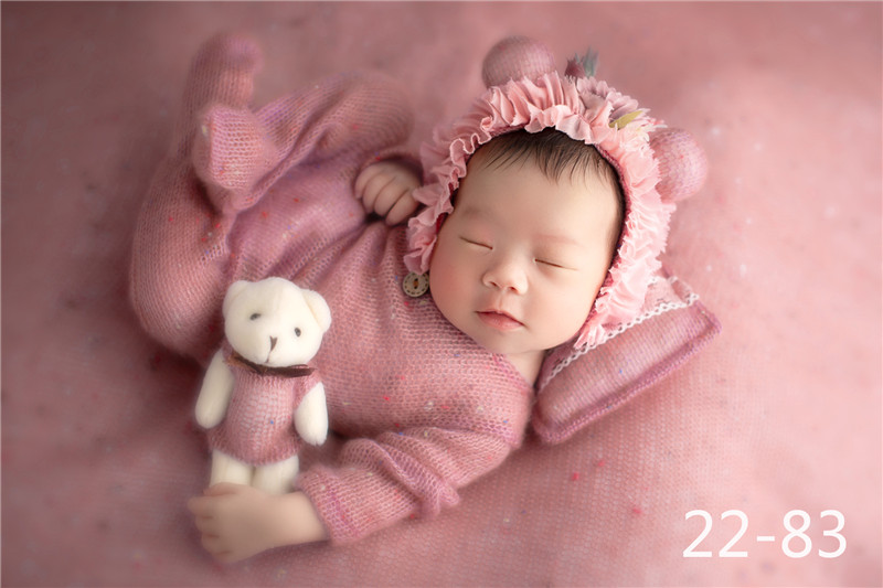 الوليد التصوير الدعائم الوليد  - مراجعة Baby Clothing Boy وسعره
